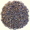 Earl Grey Organic from t Leaf T