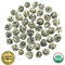Jasmine Pearl from Rishi Tea