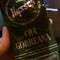 Chá Verde - Hysson - Green Tea from Gorreana