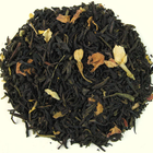Jasmine Rose Fusion from t Leaf T