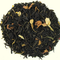Jasmine Rose Fusion from t Leaf T