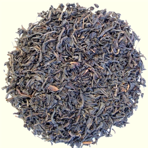 Lichee from t Leaf T