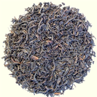 Lichee from t Leaf T