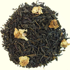Monks Blend from t Leaf T