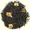 Monks Blend from t Leaf T