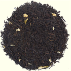 Pear Temple from t Leaf T