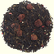 Raspberry from t Leaf T