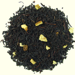 Sweet Lemon from t Leaf T