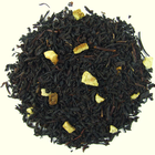 Sweet Lemon from t Leaf T