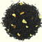 Sweet Lemon from t Leaf T