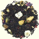 Turkish Delight from t Leaf T