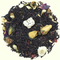 Turkish Delight from t Leaf T