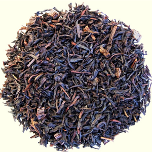 Vanilla Vice from t Leaf T