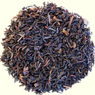 Vanilla Vice from t Leaf T