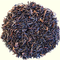 Vanilla Vice from t Leaf T