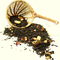 Christmas Tea from t Leaf T