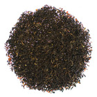 German Breakfast Tea from Todd & Holland