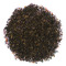 German Breakfast Tea from Todd & Holland