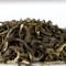 Jasmine Green from Laoshe Teashouse
