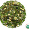 Maghreb Mint from Rishi Tea