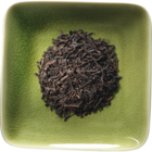 Decaf Earl Grey from Stash Tea Company