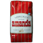 Yerba Mate Traditional from Amanda