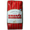 Yerba Mate Traditional from Amanda