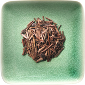 YMY 1690 Kukicha Tea from Stash Tea Company