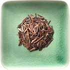YMY 1690 Kukicha Tea from Stash Tea Company