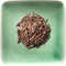 YMY 1690 Kukicha Tea from Stash Tea Company