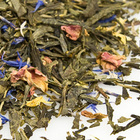 Sencha Sensation from T2