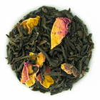 Rose from Kusmi Tea