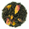 Rose from Kusmi Tea