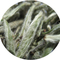 Organic Royal Silver Needle from The Tea House