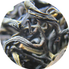 Organic Huang Xiao Ya (Yellow Tea) from The Tea House