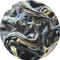 Organic Huang Xiao Ya (Yellow Tea) from The Tea House