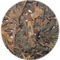 Organic Orchid Oolong from The Tea House