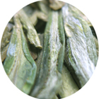 Organic Long Jing from The Tea House