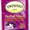 Herbal Revive Tea from Twinings