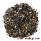 Chocolate Mint from Anna Marie's Teas