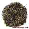 Chocolate Mint from Anna Marie's Teas