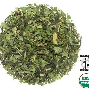 Moroccan Mint from Rishi Tea