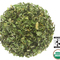 Moroccan Mint from Rishi Tea