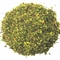 Peppermint from The Whistling Kettle