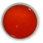 Assam SFTGFOP-1 House Blend from SpecialTeas