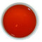 Assam SFTGFOP-1 House Blend from SpecialTeas