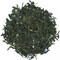 Gyokuro from Kvalite