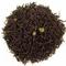 Island Coconut from The Whistling Kettle