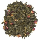 Sencha Kyoto Cherry Rose Festival from The Whistling Kettle