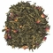 Sencha Kyoto Cherry Rose Festival from The Whistling Kettle